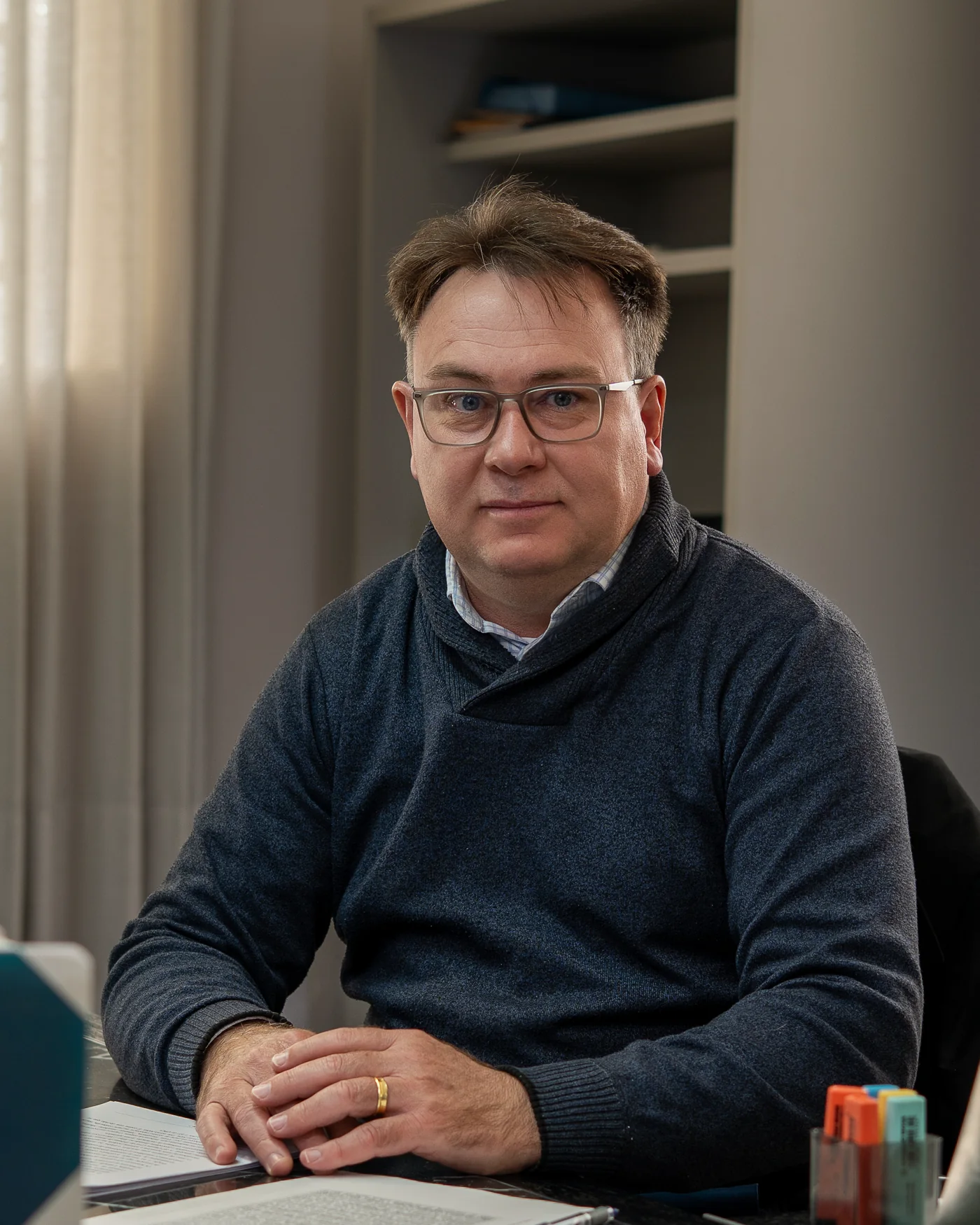 Fabiano José Bordignon